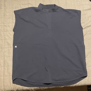 Dark harbor Rafaela small